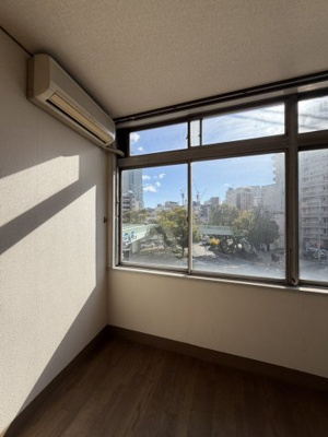 【内装】 | 奥田ビル