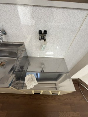 【その他】 | 奥田ビル