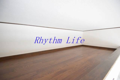 【その他】 | ホワイトキャッスル貫井