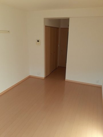 アロヒ　ラウレ・ア　ハレの内装|過ごしやすい室内です