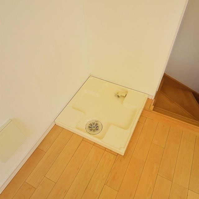 グランエッグス桜新町Sのその他|その他