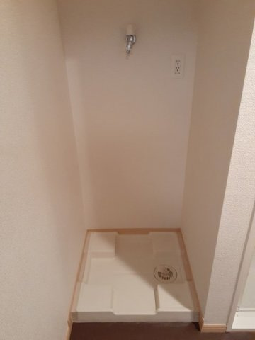 アニュ－グレイス新井薬師のその他