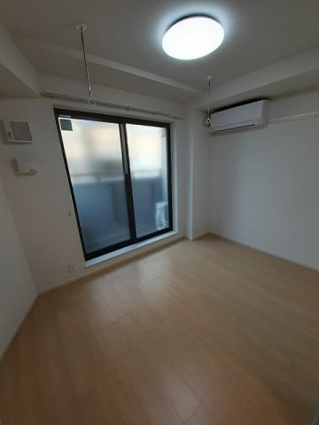 Ｇｌａｎｚ（グランツ）の居間・リビング|居間です