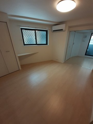 Ｇｌａｎｚ（グランツ）の内装|おしゃれな内装です