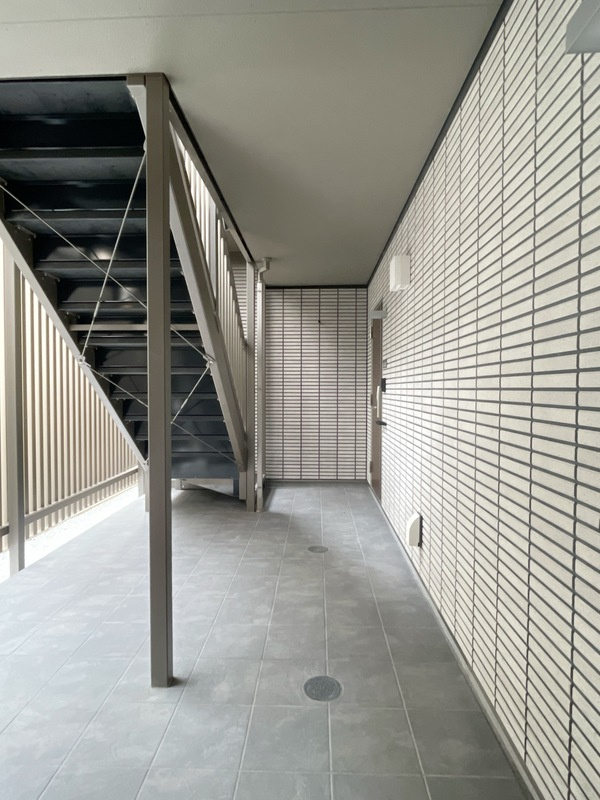 ＳＯＰＨＩＡ方南のその他