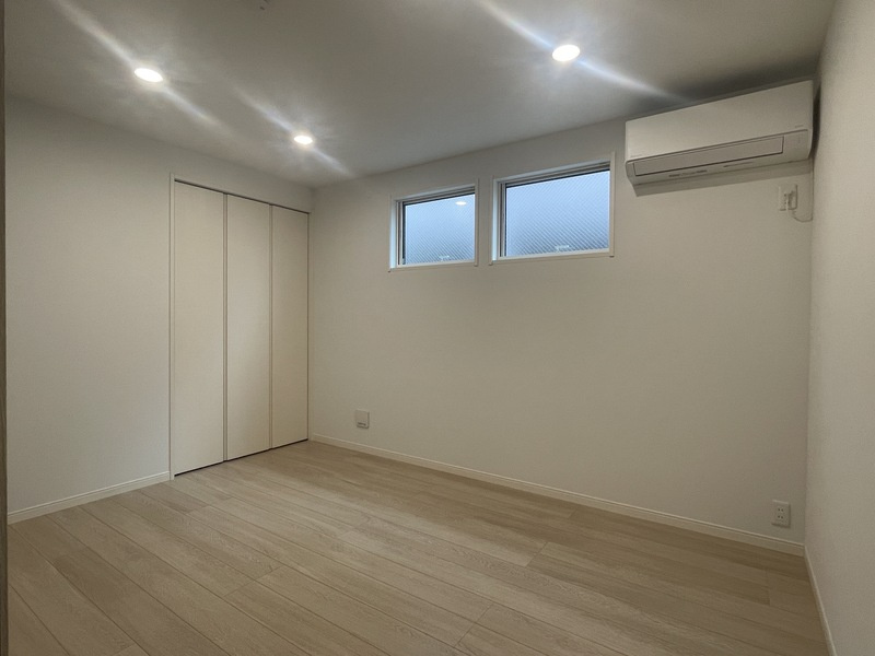 ＳＯＰＨＩＡ方南の子供部屋|お子さんと一緒に遊べます