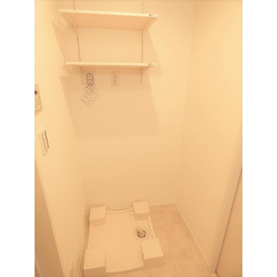 【その他】 | ラペスカイツリー