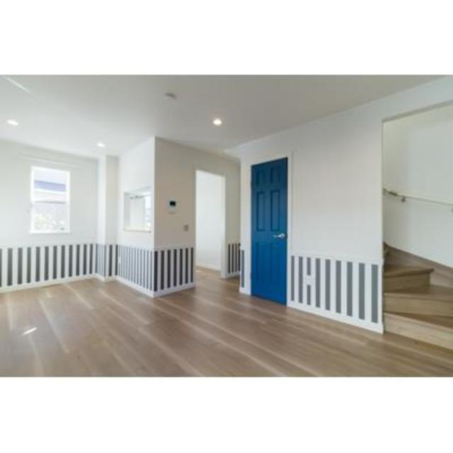 ファレール参宮橋のその他|※写真は同タイプ住戸です。