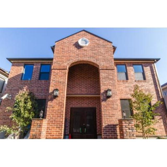 ファレール参宮橋のその他