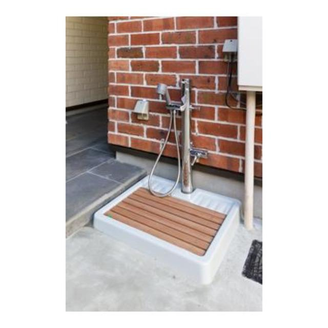 ファレール参宮橋のその他