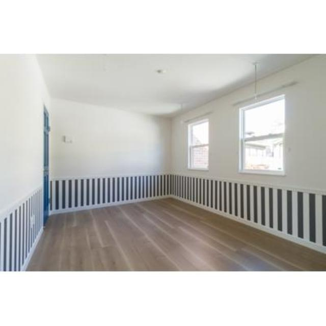 ファレール参宮橋のその他|※写真は同タイプ住戸です。