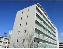 エミリブ下落合の画像