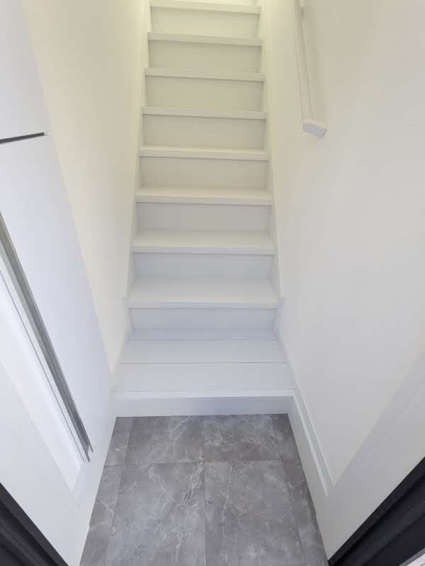 アベリアハイムのその他