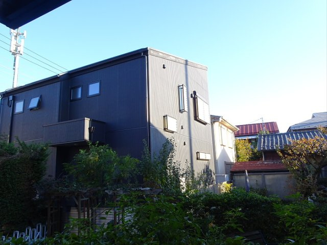 モンテヴェールのその他