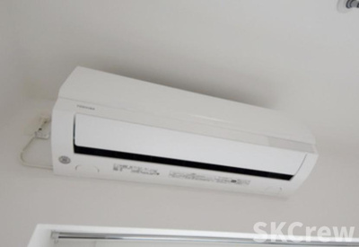 【設備】 | リヴシティ大泉学園 | 別部屋　参考
