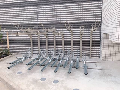  | リヴシティ大泉学園