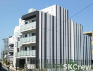 リヴシティ大泉学園の画像