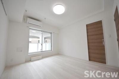 【居間・リビング】 | リヴシティ大泉学園 | 別部屋　参考