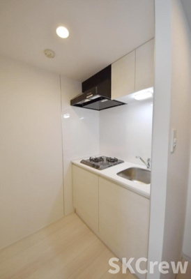 【キッチン】 | リヴシティ大泉学園 | 別部屋　参考