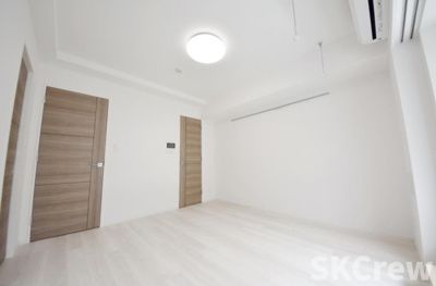 【内装】 | リヴシティ大泉学園 | 別号室の写真です