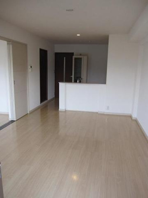 【居間・リビング】 | クレベールⅡ