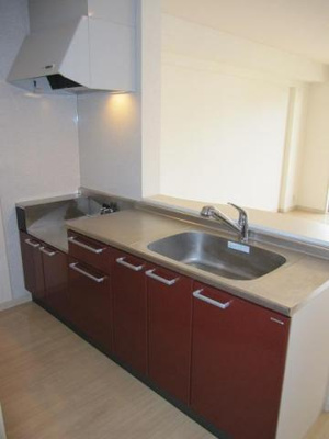 【設備】 | クレベールⅡ