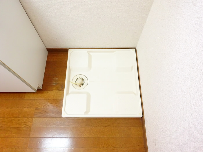 セジュール和泉のその他