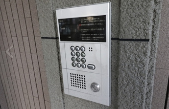 【セキュリティ】