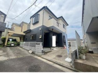 再生住宅 藤沢市鵠沼藤ヶ谷4丁目19-19の画像