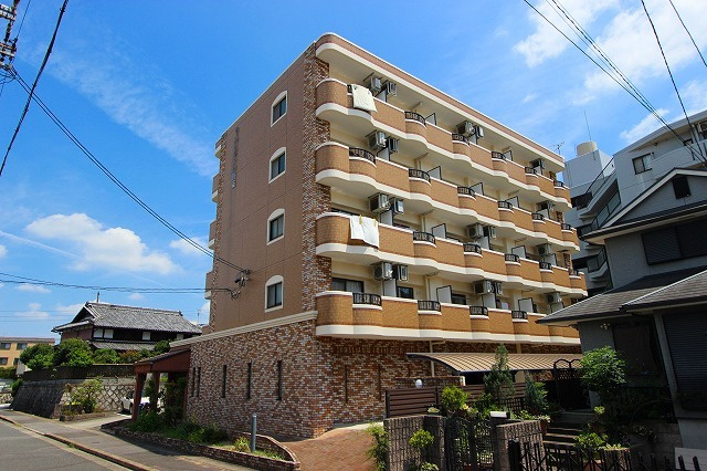 セイブステイツ野並