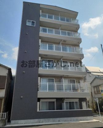 レピュア西尾久レジデンス【おとり物件なし】#荒川区 #尾久