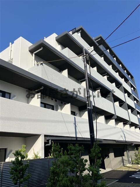 S-RESIDENCE行徳aile【おとり物件なし】#市川市 #築浅
