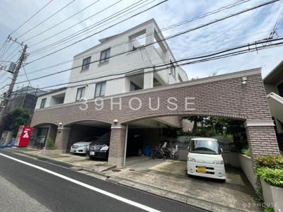 【外観】 | ロアジス