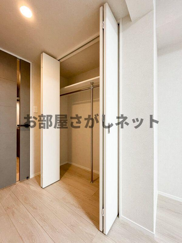 Alivis新江古田【おとり物件なし】#中野区 #新築の居間・リビング