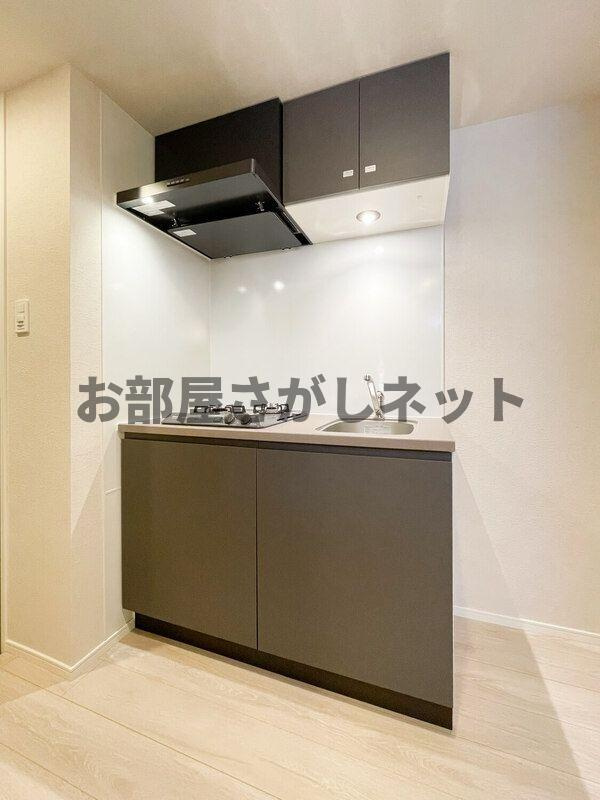 Alivis新江古田【おとり物件なし】#中野区 #新築の収納