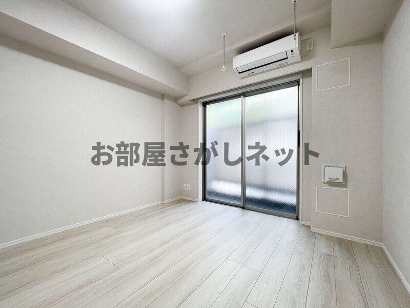 Alivis新江古田【おとり物件なし】#中野区 #新築の浴室