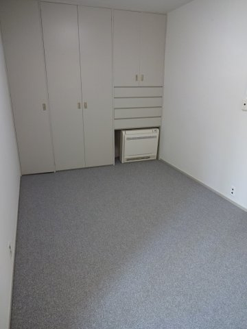 ベルハウスの居間・リビング