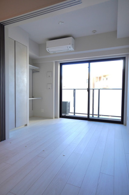 【その他】 | ルフォンプログレ西大井プレミア | ※写真は同タイプ住戸です。