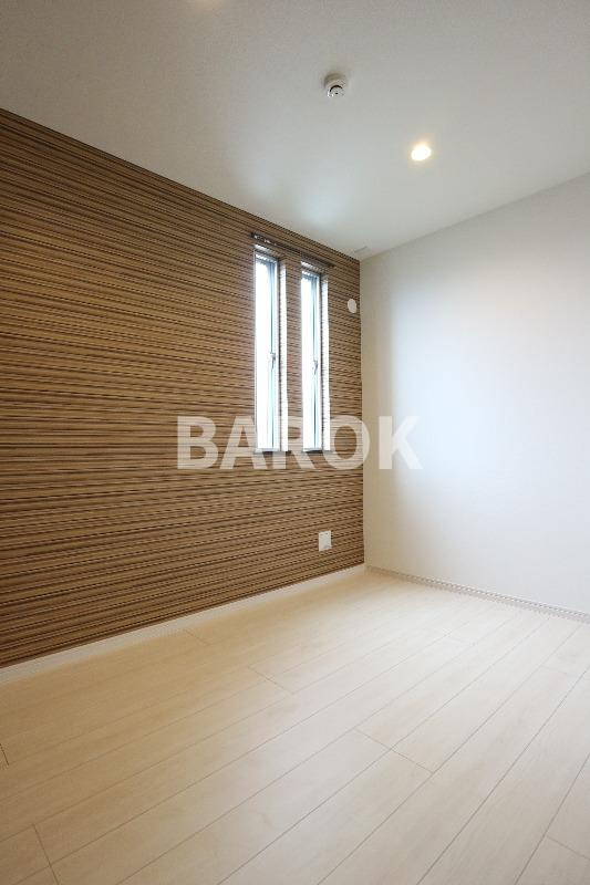 REGALEST Giglio　吉塚のその他共用部分