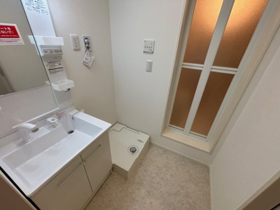 【設備】 | GRANDUO上福岡