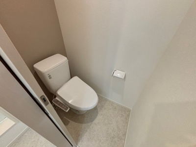 【玄関】 | GRANDUO上福岡