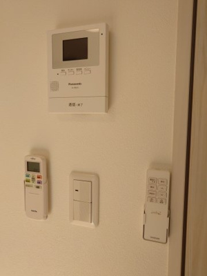 【洗面所】 | GRANDUO上福岡