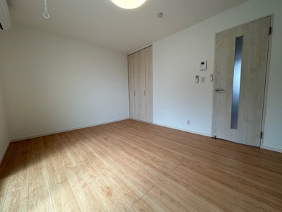 【その他】 | GRANDUO上福岡