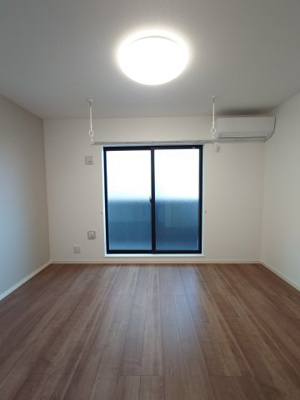 【その他共用部分】 | GRANDUO上福岡