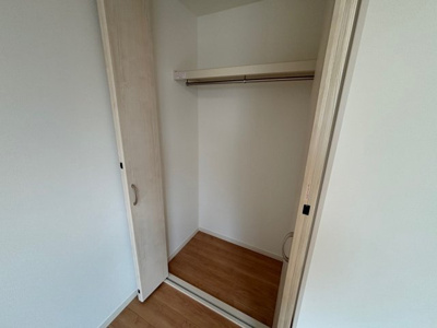 【居間・リビング】 | GRANDUO上福岡 | こちらのリビングで趣味の時間をお楽しみください