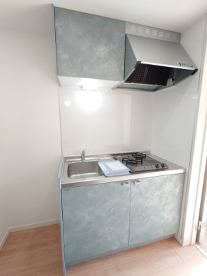 【居間・リビング】 | GRANDUO上福岡