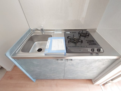 【収納】 | GRANDUO上福岡 | 十分な収納スペースがあります