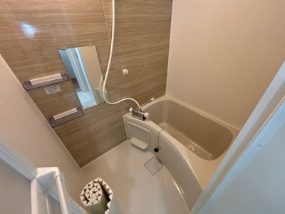 【キッチン】 | GRANDUO上福岡