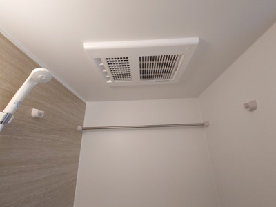 【キッチン】 | GRANDUO上福岡