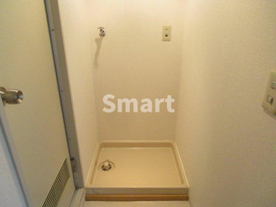 【設備】 | ガラ・ステージ中野